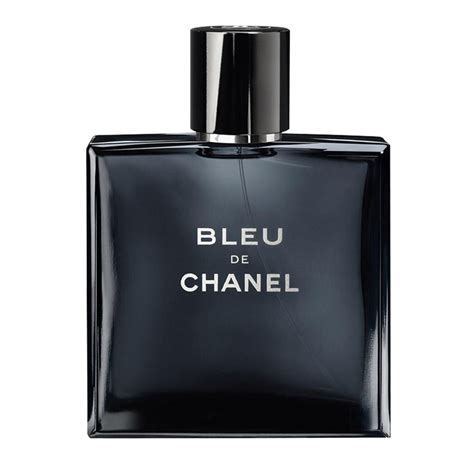 bleu de chanel men price|chanel bleu for men sale.